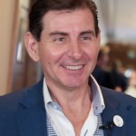 Massimo G.Morin