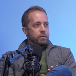 Mattias Helgesson
