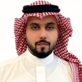 Mazyad Almazyad