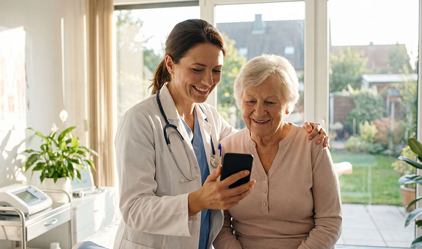 How CMS Risk Adjustment Changes Could Help Medicare Advantage Plans Improve Star Ratings Medicare Advantage