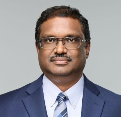 Meenakshi Sundaram