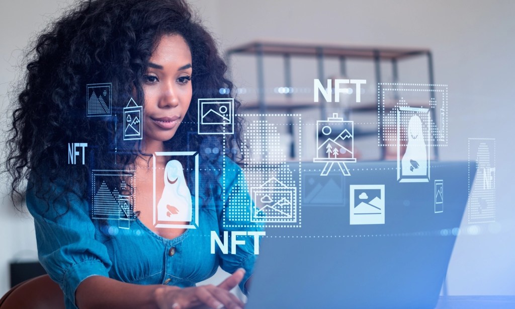 How Businesses Can Use Automation To Capitalize on the Metaverse Opportunity