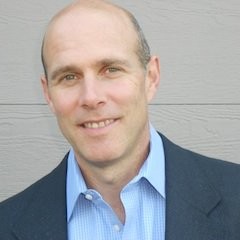 Michael Shannon Michael Shannon