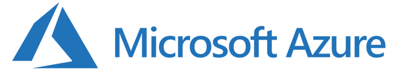 Microsoft Azure