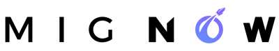 BlackLogo