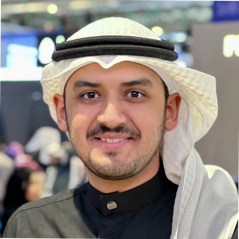 Mohammad Qara