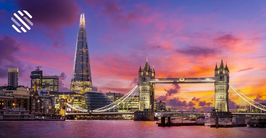 MoneyLive Summit 2026 