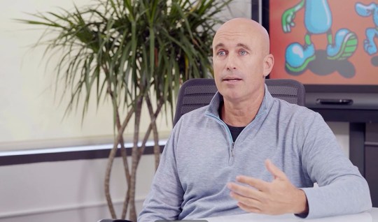 Interview: NEXT Insurance Head of Operations on Why Sutherland Is the Ideal CX Transformation...