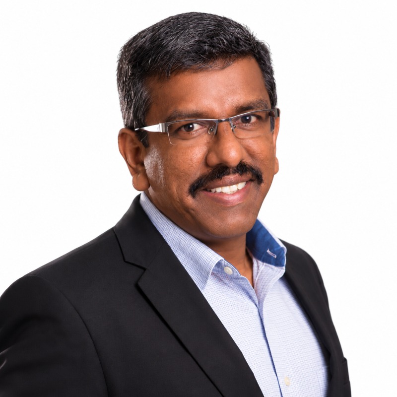 Navaneethan Thirumurthy Navaneethan Thirumurthy