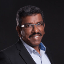 Navaneethan