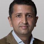 Naveen Mehta