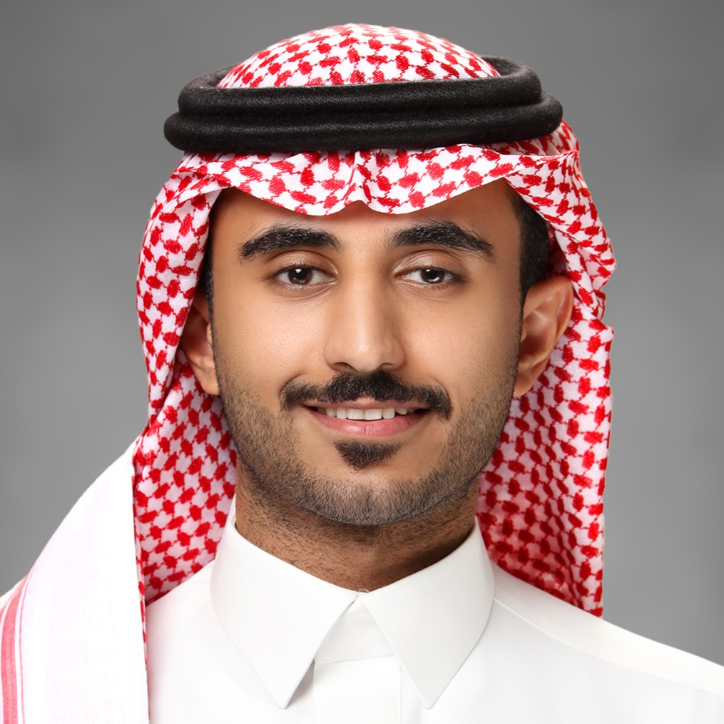 Nawaf