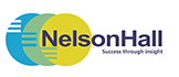Nelson-Hall
