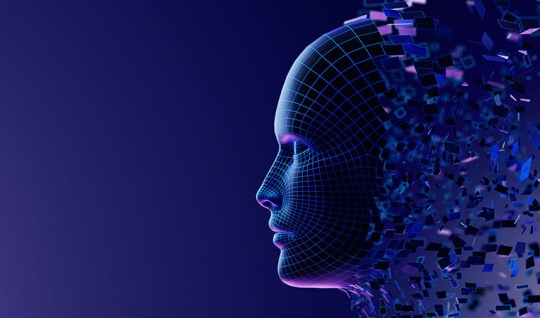 Redefining Network Operations: The Importance of AI-Driven Predictive Fault Management