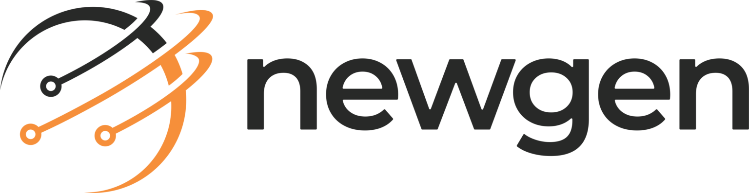 Newgen