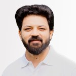 Nithin Mohan