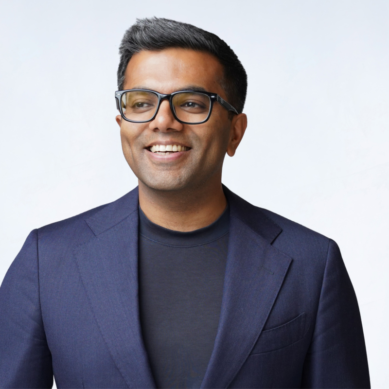 Nitish Mittal Nitish Mittal