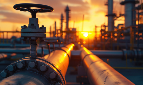 Fueling Safer Operations: Sutherland Helps Oil and Gas Giant Achieve 15% Reduction in...