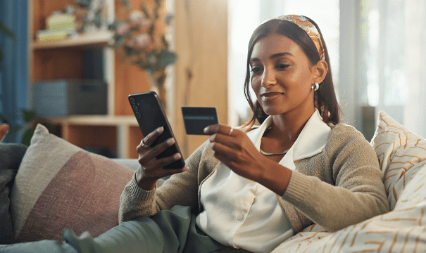 Global Online Marketplace Optimizes Return Costs by 16% and Elevates CX with Intelligent...