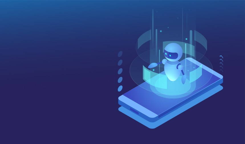 The New P&C Sales & Service Operating Stack: Humans, Agentic AI, Systems