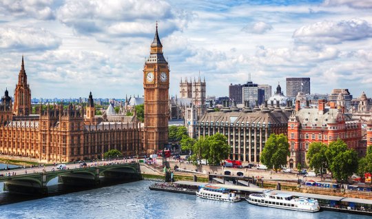 Oracle AI World Tour 2026