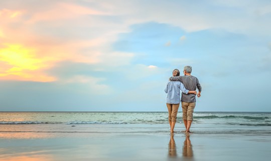 Why Quote-to-Bind Optimization Is Moving Upstream in P&C Insurance