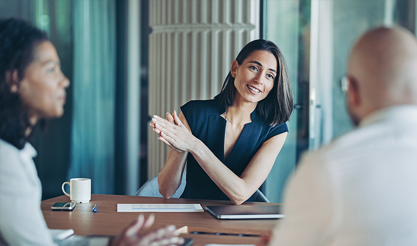 Rewriting the Portfolio Playbook: How PE Firms Are Scaling Smarter PE Firms