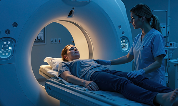 Accelerating Quality Assurance for an Enterprise Imaging Viewer with a Tool-Agnostic Automation Framework