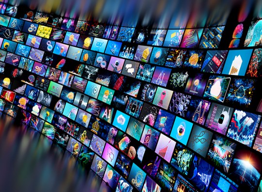 Creative-as-a-Service: Scale Creative Velocity Without Sacrificing Governance