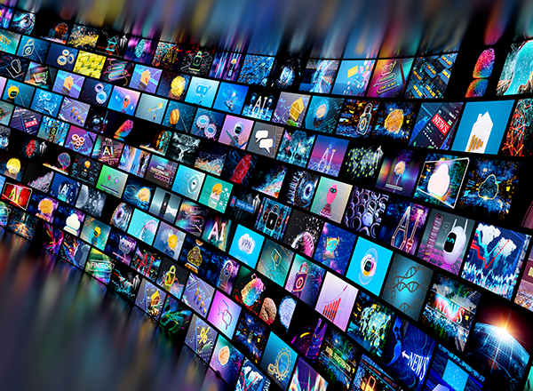 Creative-as-a-Service: Scale Creative Velocity Without Sacrificing Governance