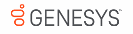Genesys