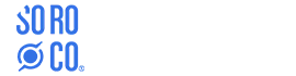 Soroco
