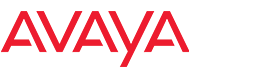 Avaya