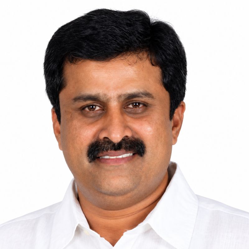 Pavan Kumar Keesara Pavan Kumar Keesara