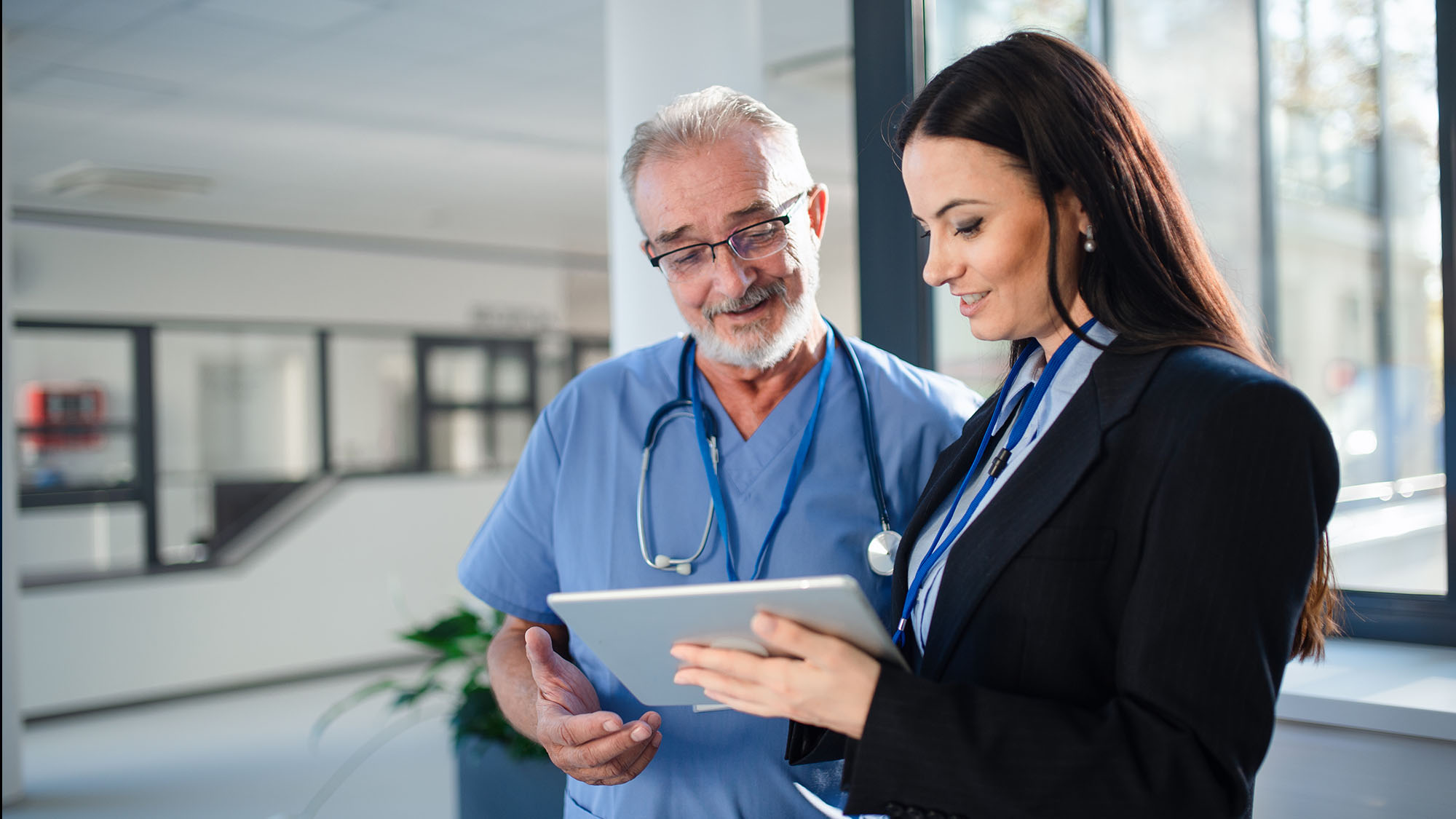 Sutherland’s Payer Credentialing Solutions Sutherland’s Payer Credentialing Solutions