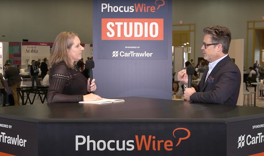 Phocuswright 2023
