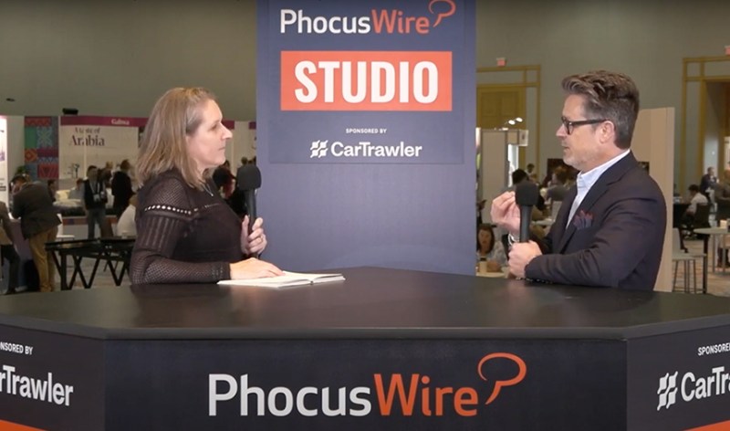 Phocuswright 2023