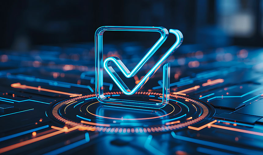 Sutherland Helps Scale Trust & Safety for a Global Career Platform Platform Safety