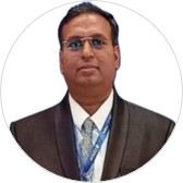 Prasanna Jayaprakash