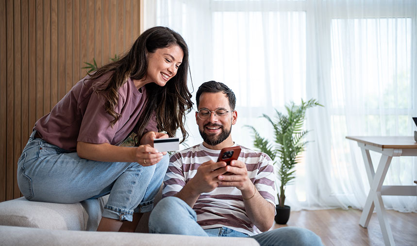 Predictive Operations