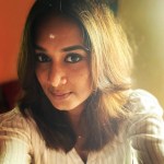 Preethi Subramaniyam