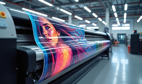 Printing-Technology