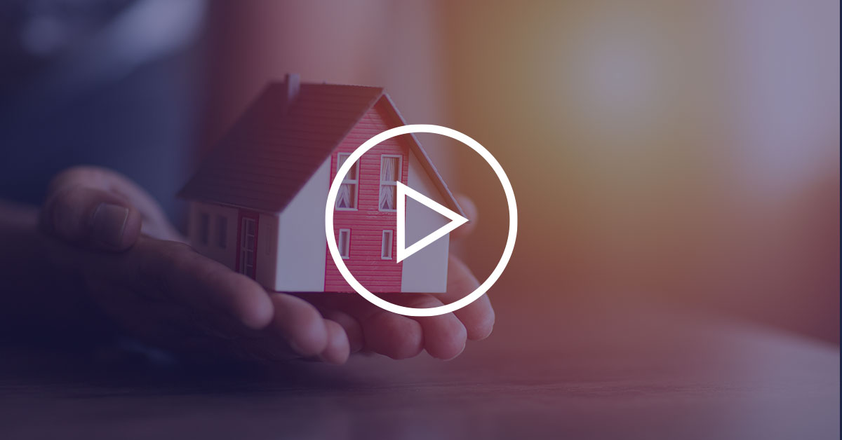 Video 1