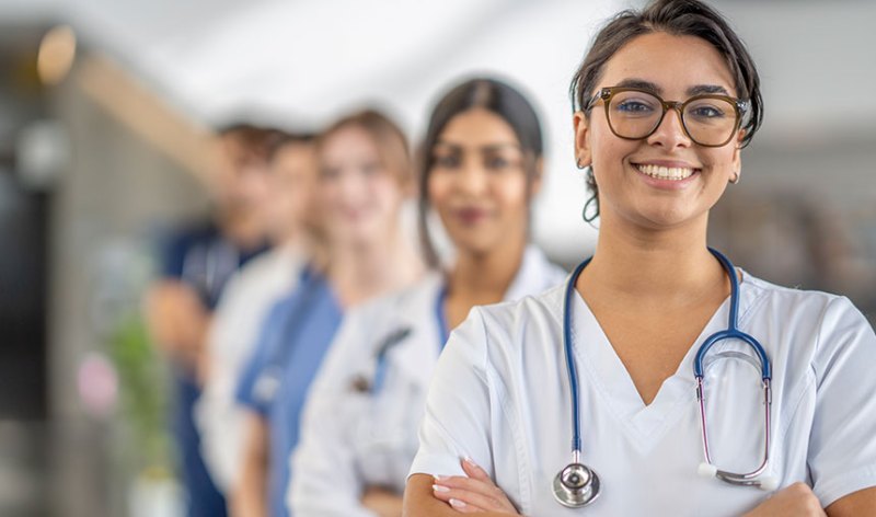 Provider-Patient-Experience