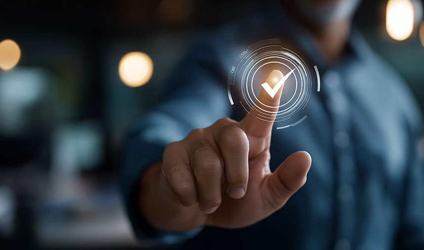 Quality Assurance as a Service: Designing QA for Scale Quality Assurance