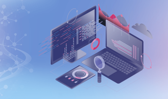 Accelerate and Scale Digital, Cloud, and AI Initiatives with Digital Quality Assurance