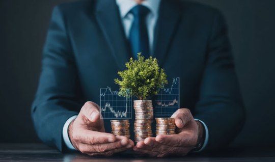 RIA Growth Is Outpacing Its Operating Model: Why Strategic Insight Matters More Than...