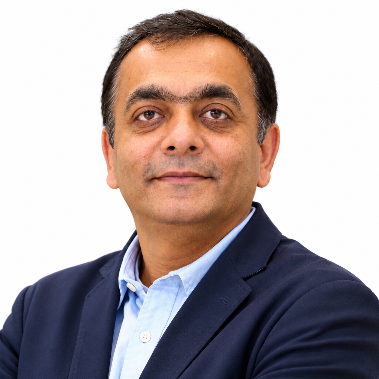 Raja Jain
