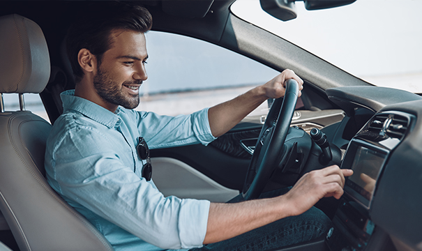 Driving 33% Improvement in Collections Efficiency & Charge-off Rate Reduction for a...