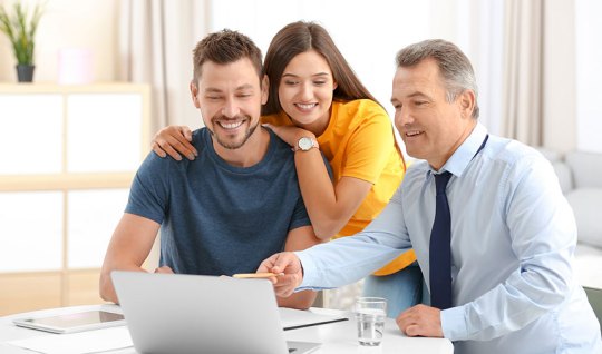 Recasting the Insurance GCC: From Cost Engine to AI-native Value Creator